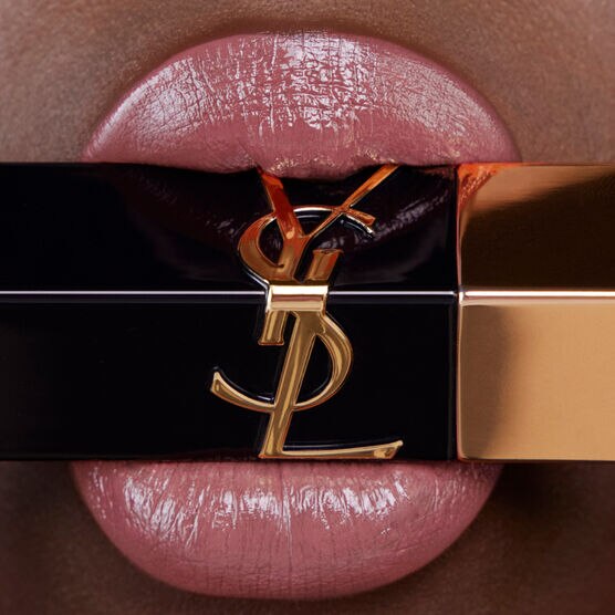 ROUGE PUR COUTURE THE BOLD 12